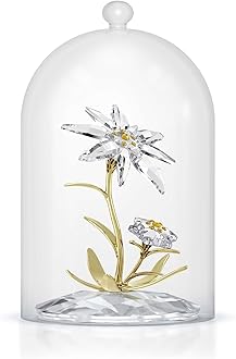 Amazon.co.jp: Swarovski: オーナメント